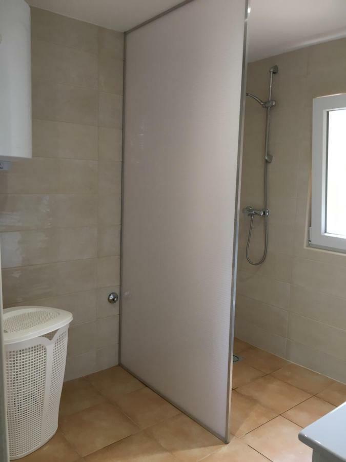 Apartment Beti